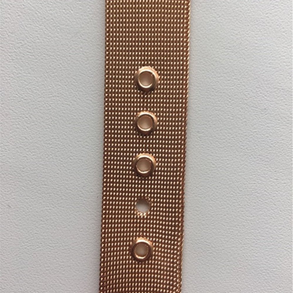 Women Bracelet Watches - Picture 5 of 5